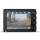 Garmin Dash Cam 46 Full HD/2"/140 - 496357 - zdjęcie 2